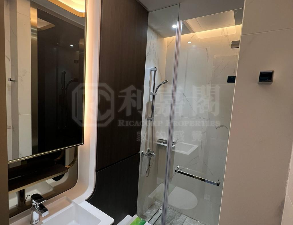 帝御 3期 帝御‧嵐天 7座 - 28NTS – 香港北部都會區