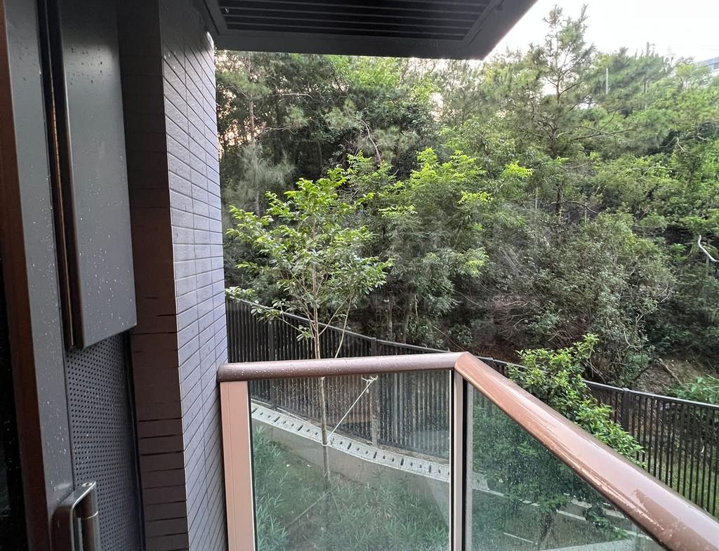 帝御 3期 帝御‧嵐天 7座 - 28NTS – 香港北部都會區