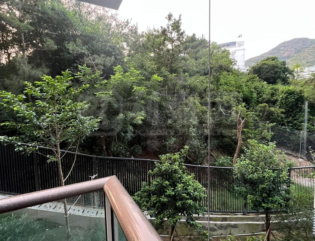 帝御 3期 帝御‧嵐天 7座 - 28NTS – 香港北部都會區