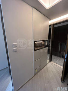 176269669339301edf-be69-472a-a8e7-74654f311e5f.jpeg 帝御 3期 帝御‧嵐天 7座 - 28NTS – 香港北部都會區