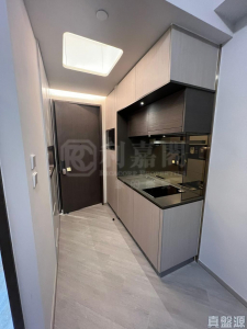 17626966965c67d542-9699-4522-8854-52d13fa67e6c.jpeg 帝御 3期 帝御‧嵐天 7座 - 28NTS – 香港北部都會區