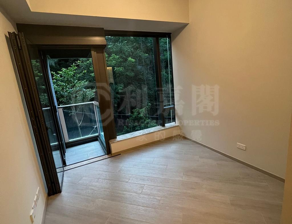 帝御 3期 帝御‧嵐天 7座 - 28NTS – 香港北部都會區