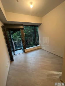 17626966997cef62a4-97a6-46b8-bc22-e0086a81e916.jpeg 帝御 3期 帝御‧嵐天 7座 - 28NTS – 香港北部都會區