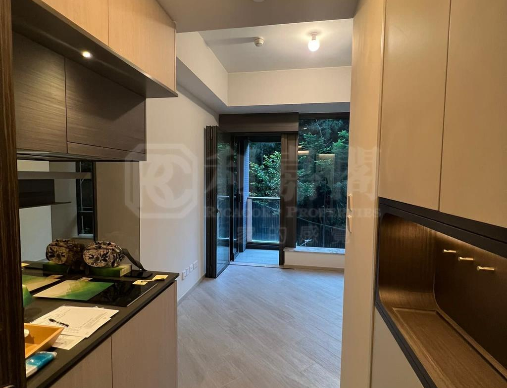 帝御 3期 帝御‧嵐天 7座 - 28NTS – 香港北部都會區