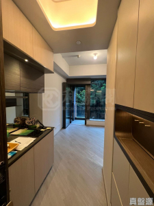 1762696702699b7a9c-629d-407b-b3f1-ec4ed060ceb1.jpeg 帝御 3期 帝御‧嵐天 7座 - 28NTS – 香港北部都會區