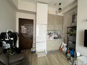 176269712459fd4623-7123-4f8f-821c-5ebec86b46c6.jpeg 尚悅 5座 - 28NTS – 香港北部都會區