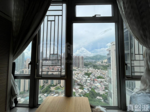 17626971278b0d52e4-7503-4062-9e0d-6d9978578a2d.jpeg 尚悅 5座 - 28NTS – 香港北部都會區