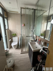 1762697139167ae53e-9b50-4a09-9bf5-faeaf323959d.jpeg 尚悅 5座 - 28NTS – 香港北部都會區