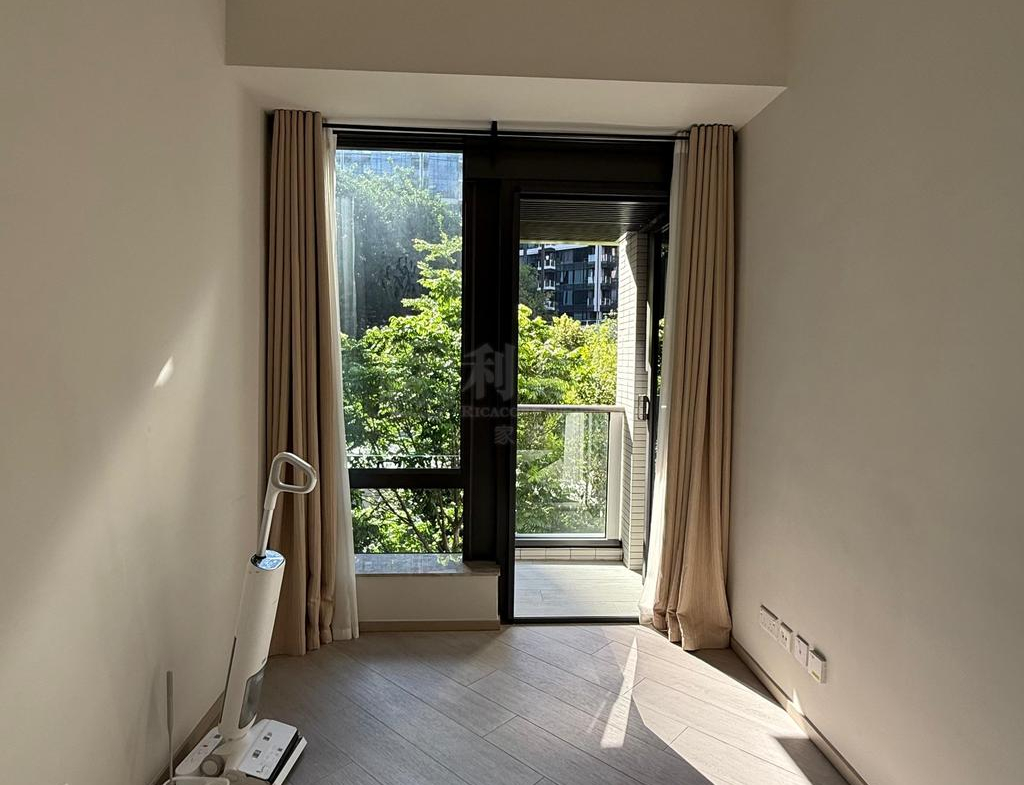 帝御 1期 帝御‧金灣 3座 - 28NTS – 香港北部都會區