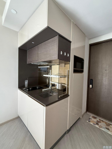 1762697182211c2931-1de3-4826-85fb-56f0a4bededa.jpeg 帝御 1期 帝御‧金灣 3座 - 28NTS – 香港北部都會區