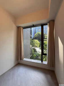 1762697185ddadc851-f784-4b92-9074-6e7c8e815262.jpeg 帝御 1期 帝御‧金灣 3座 - 28NTS – 香港北部都會區