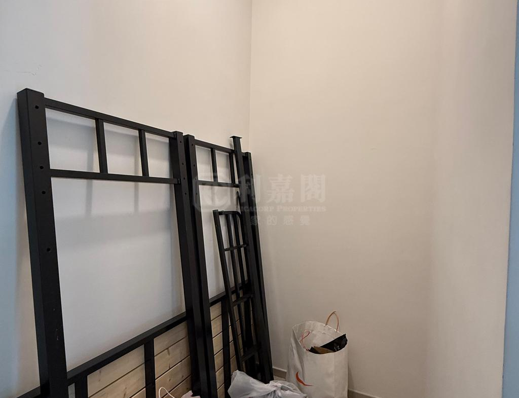 帝御 1期 帝御‧金灣 3座 - 28NTS – 香港北部都會區