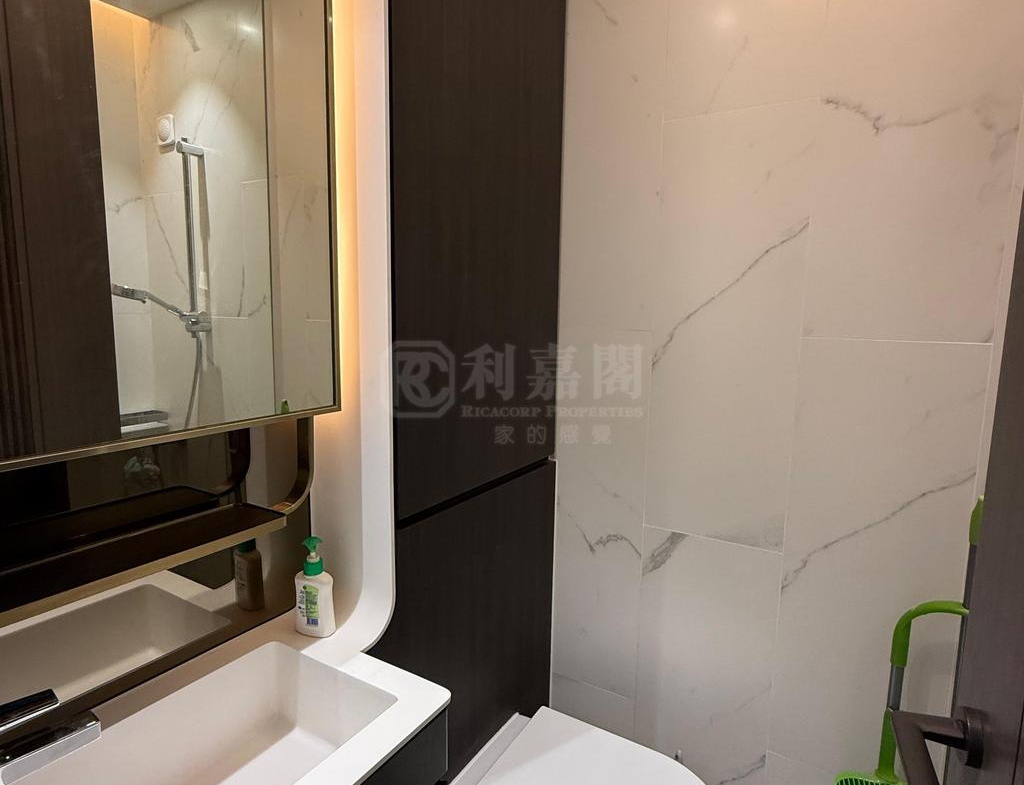 帝御 1期 帝御‧金灣 3座 - 28NTS – 香港北部都會區