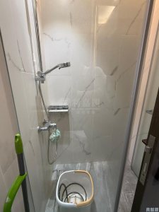 17626971948451f112-27aa-4f41-924d-c96bc4dd1e97.jpeg 帝御 1期 帝御‧金灣 3座 - 28NTS – 香港北部都會區