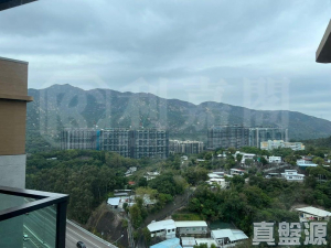 17626972910a6561d2-f701-49e9-937e-0848f6bbce94.jpeg OMA BY THE SEA 1座 - 28NTS – 香港北部都會區