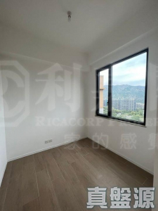 176269729928b828a4-10ad-4cca-825c-b37a02fa16ea.jpeg OMA BY THE SEA 1座 - 28NTS – 香港北部都會區