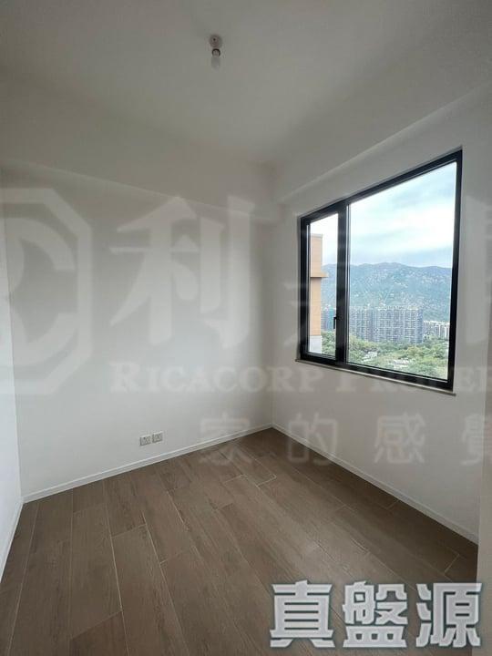 OMA BY THE SEA 1座 - 28NTS – 香港北部都會區