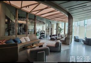 176269730472aca9c7-c793-4ba5-a08b-84a2f4da2aeb.jpeg OMA BY THE SEA 1座 - 28NTS – 香港北部都會區