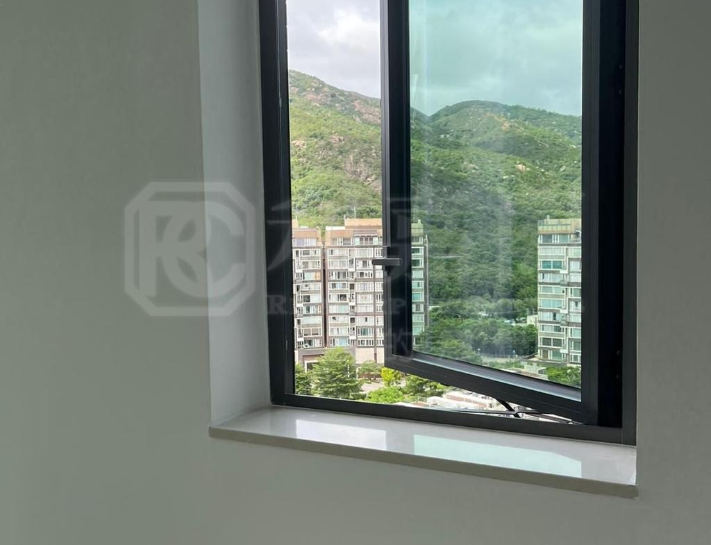 凱和山 5座 - 28NTS – 香港北部都會區