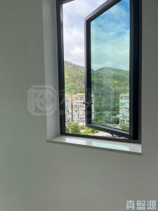 凱和山 5座 - 28NTS – 香港北部都會區