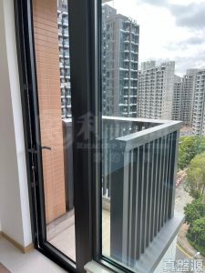 凱和山 5座 - 28NTS – 香港北部都會區