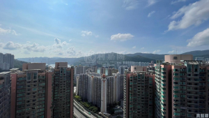 17626974862a97afc1-7e71-4606-bd8b-973a1b70da8e.jpeg 盈翠半島 2期 11座 - 28NTS – 香港北部都會區