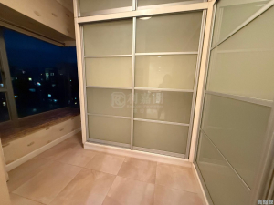 1762697488e8683473-8b53-4834-af1e-6a6d97d5b69a.jpeg 盈翠半島 2期 11座 - 28NTS – 香港北部都會區