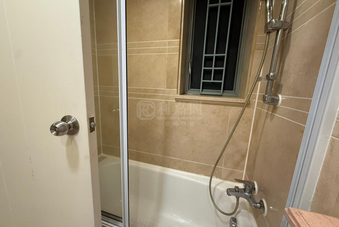 盈翠半島 2期 11座 - 28NTS – 香港北部都會區