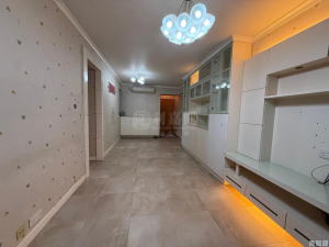 1762697497da53edfa-47c4-444e-b091-bc02bfc6528a.jpeg 盈翠半島 2期 11座 - 28NTS – 香港北部都會區