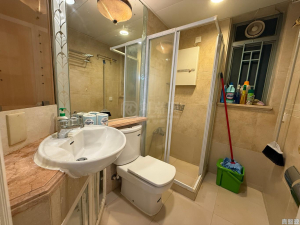 1762697500b0f61a3c-53be-46b2-befc-20884ef36b0c.jpeg 盈翠半島 2期 11座 - 28NTS – 香港北部都會區