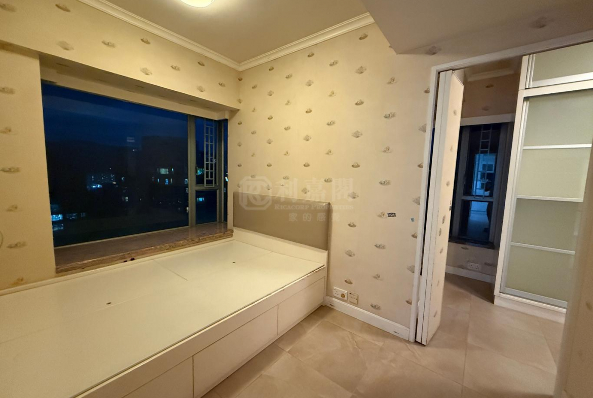 盈翠半島 2期 11座 - 28NTS – 香港北部都會區