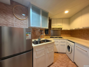 1762697509cd326127-af51-4f6c-a70d-d9a971318db7.jpeg 盈翠半島 2期 11座 - 28NTS – 香港北部都會區