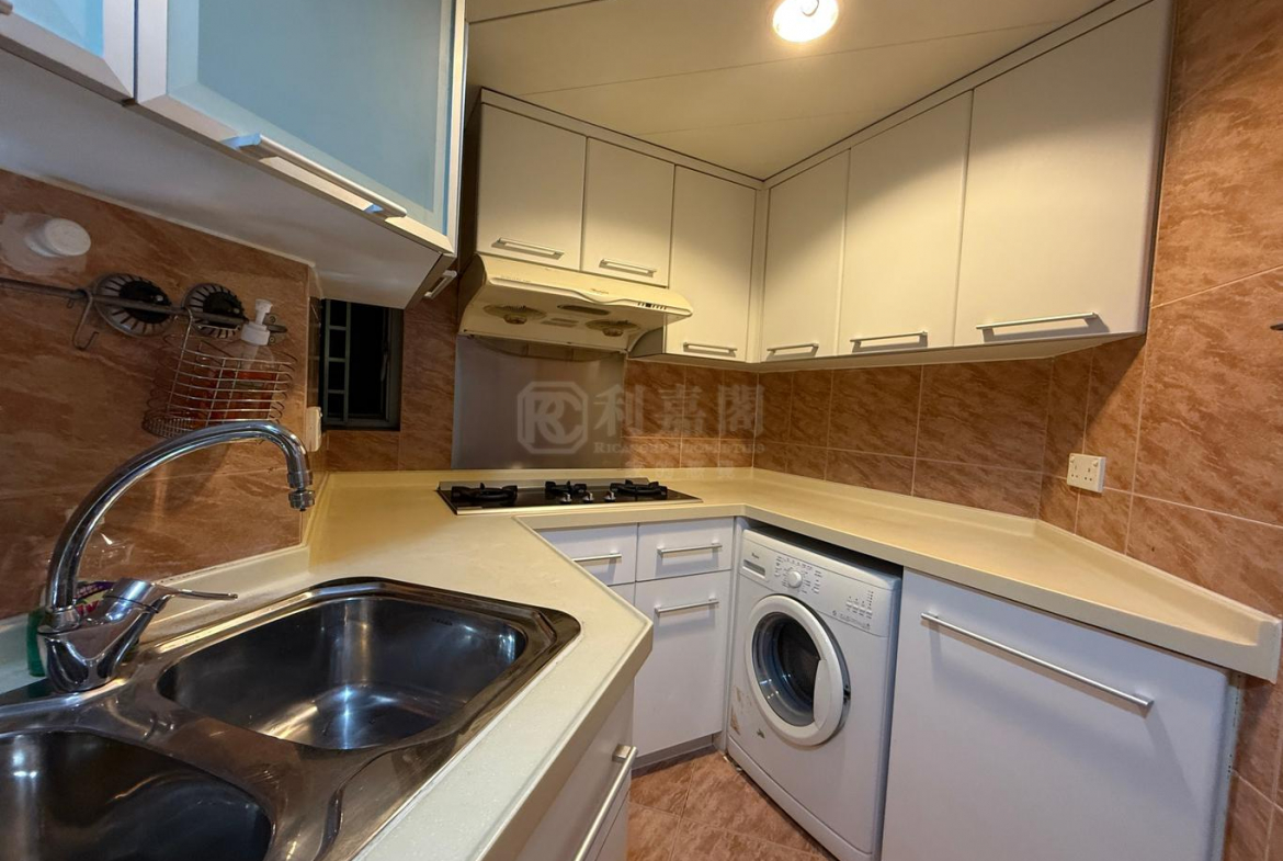 盈翠半島 2期 11座 - 28NTS – 香港北部都會區