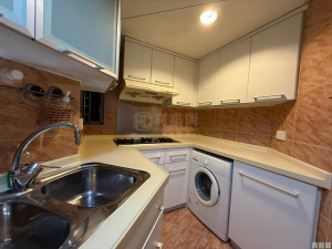 17626975125ba0993c-b4ab-48ef-b659-f5cac0031e21.jpeg 盈翠半島 2期 11座 - 28NTS – 香港北部都會區