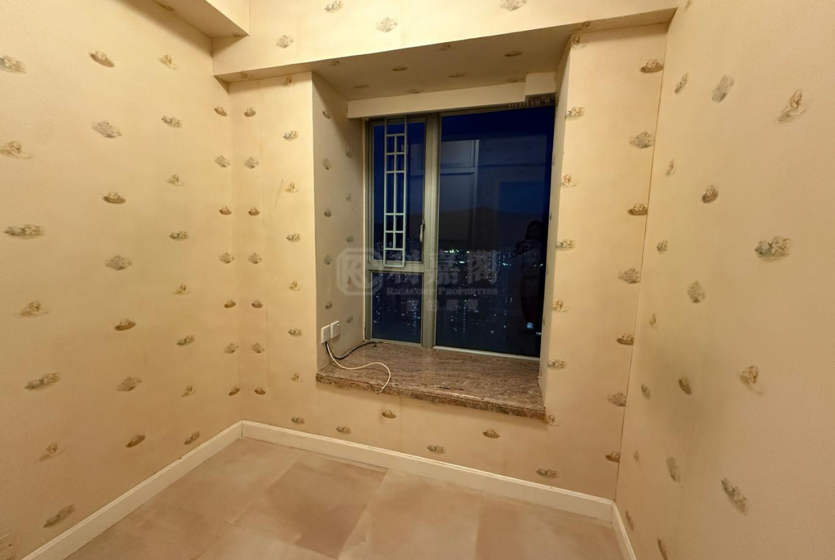 盈翠半島 2期 11座 - 28NTS – 香港北部都會區