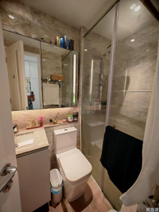 OMA OMA 1B座 - 28NTS – 香港北部都會區