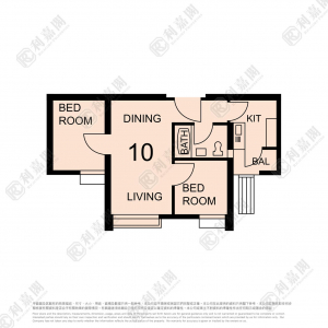 176269786635631_2000_ricacorp.png 青華苑 華碧閣 (C座) - 28NTS – 香港北部都會區