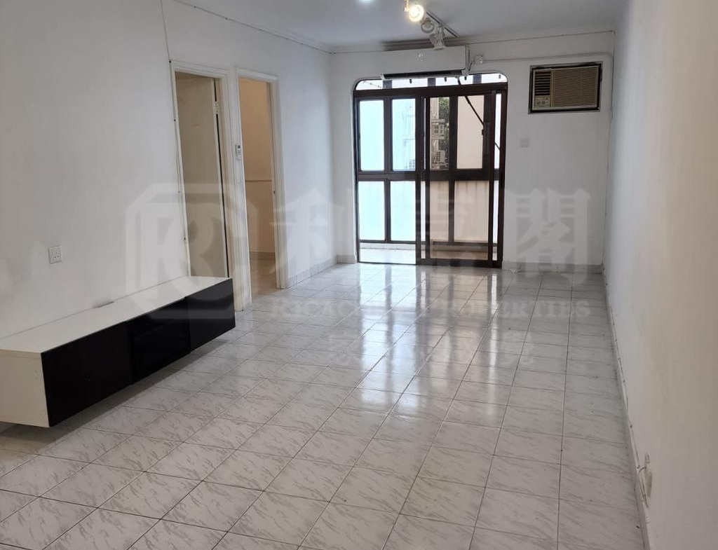 嘉才里 71號 - 28NTS – 香港北部都會區