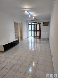 嘉才里 71號 - 28NTS – 香港北部都會區