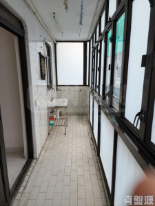 嘉才里 71號 - 28NTS – 香港北部都會區