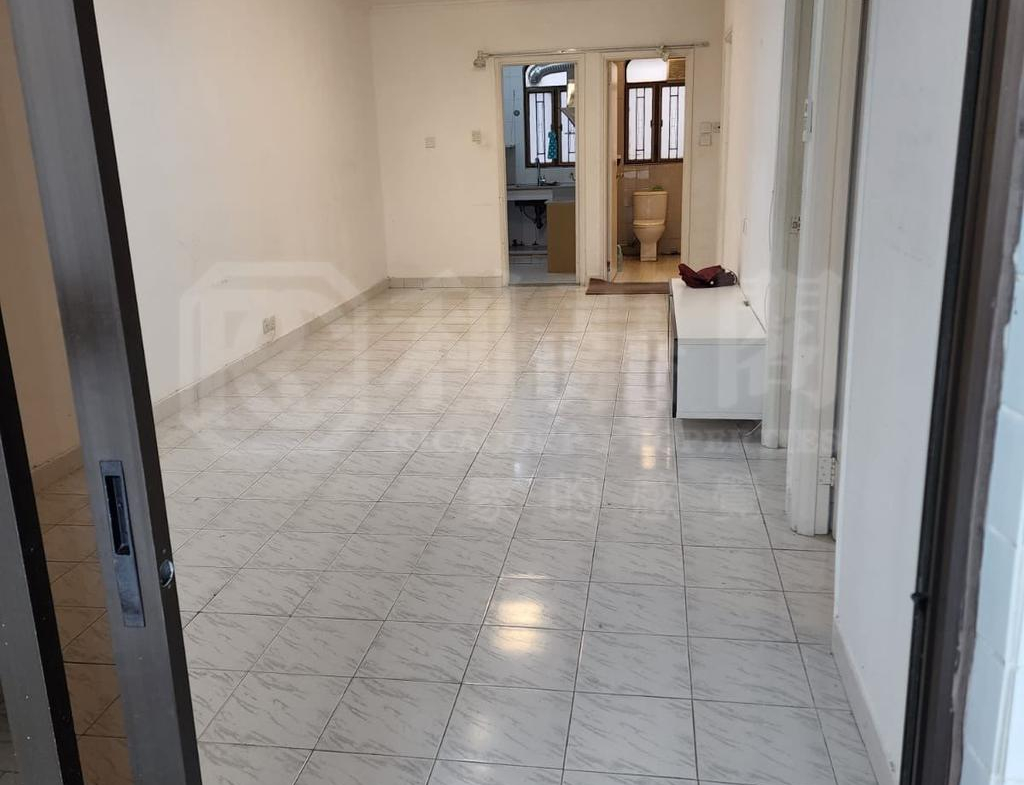 嘉才里 71號 - 28NTS – 香港北部都會區