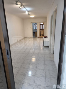 嘉才里 71號 - 28NTS – 香港北部都會區