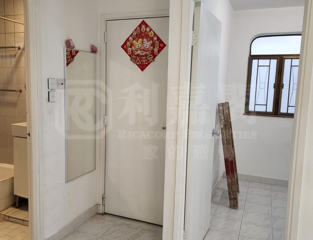 嘉才里 71號 - 28NTS – 香港北部都會區