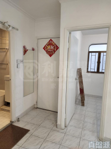 嘉才里 71號 - 28NTS – 香港北部都會區