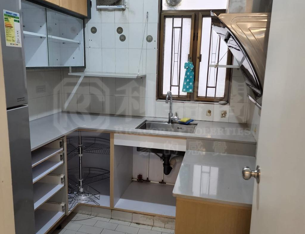 嘉才里 71號 - 28NTS – 香港北部都會區