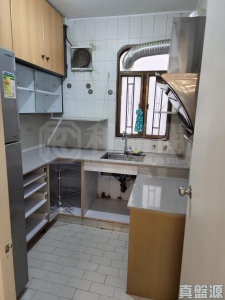 嘉才里 71號 - 28NTS – 香港北部都會區