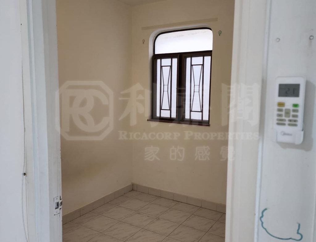 嘉才里 71號 - 28NTS – 香港北部都會區