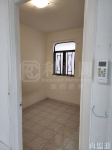 嘉才里 71號 - 28NTS – 香港北部都會區