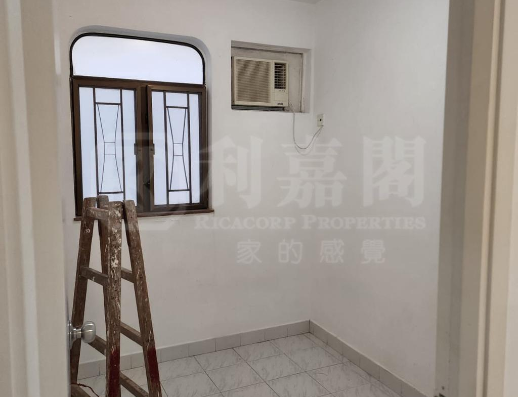 嘉才里 71號 - 28NTS – 香港北部都會區