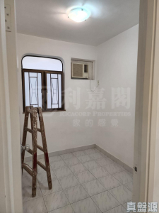 嘉才里 71號 - 28NTS – 香港北部都會區